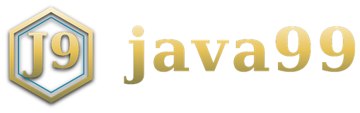 java99 logo