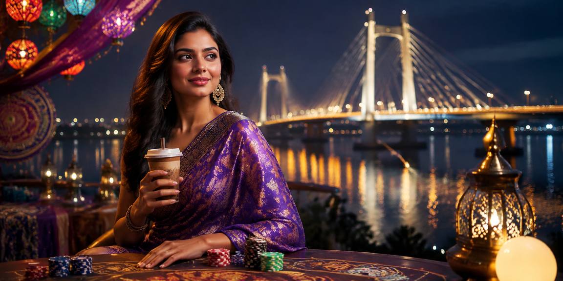java99 মাউন্ট অলিম্পাস স্লট