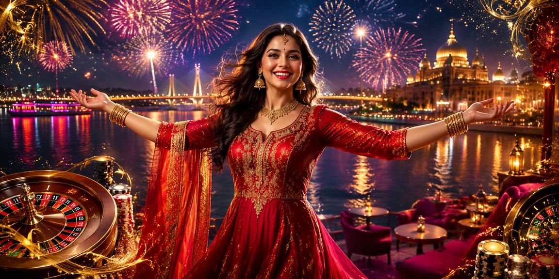 java99 java99 ক্যাসিনোতে স্লট, লাইভ টেবিল আর স্পোর্টসবুক এক জায়গায়